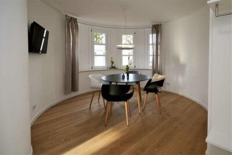 Artroom Boarding Apartment Bissendorf Kültér fotó