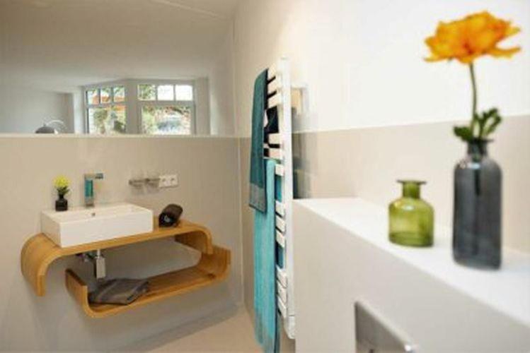 Artroom Boarding Apartment Bissendorf Kültér fotó